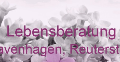 Lebensberatung Stavenhagen, Reuterstadt | Top-Experten für Kartenlegen, Wahrsagen, Hellsehen, Zukunftsdeutung.